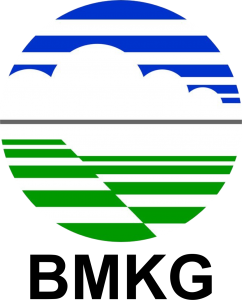 Logo 3
